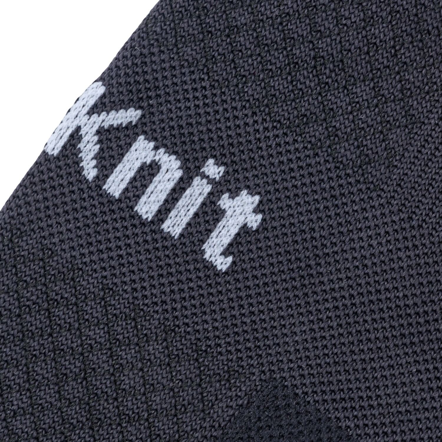 Pro Knit Cycling Socks