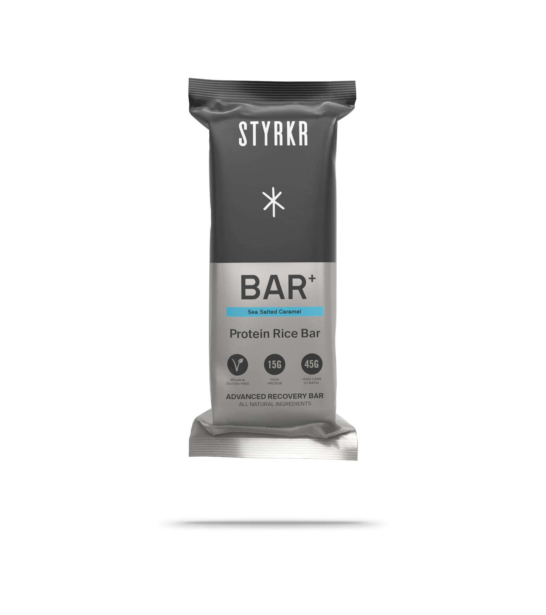 BAR+ Recovery Bar