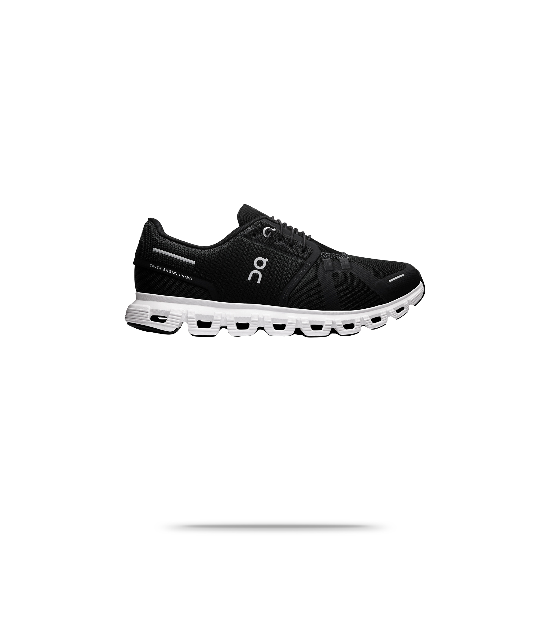 Women's Cloud 6 Running Shoes