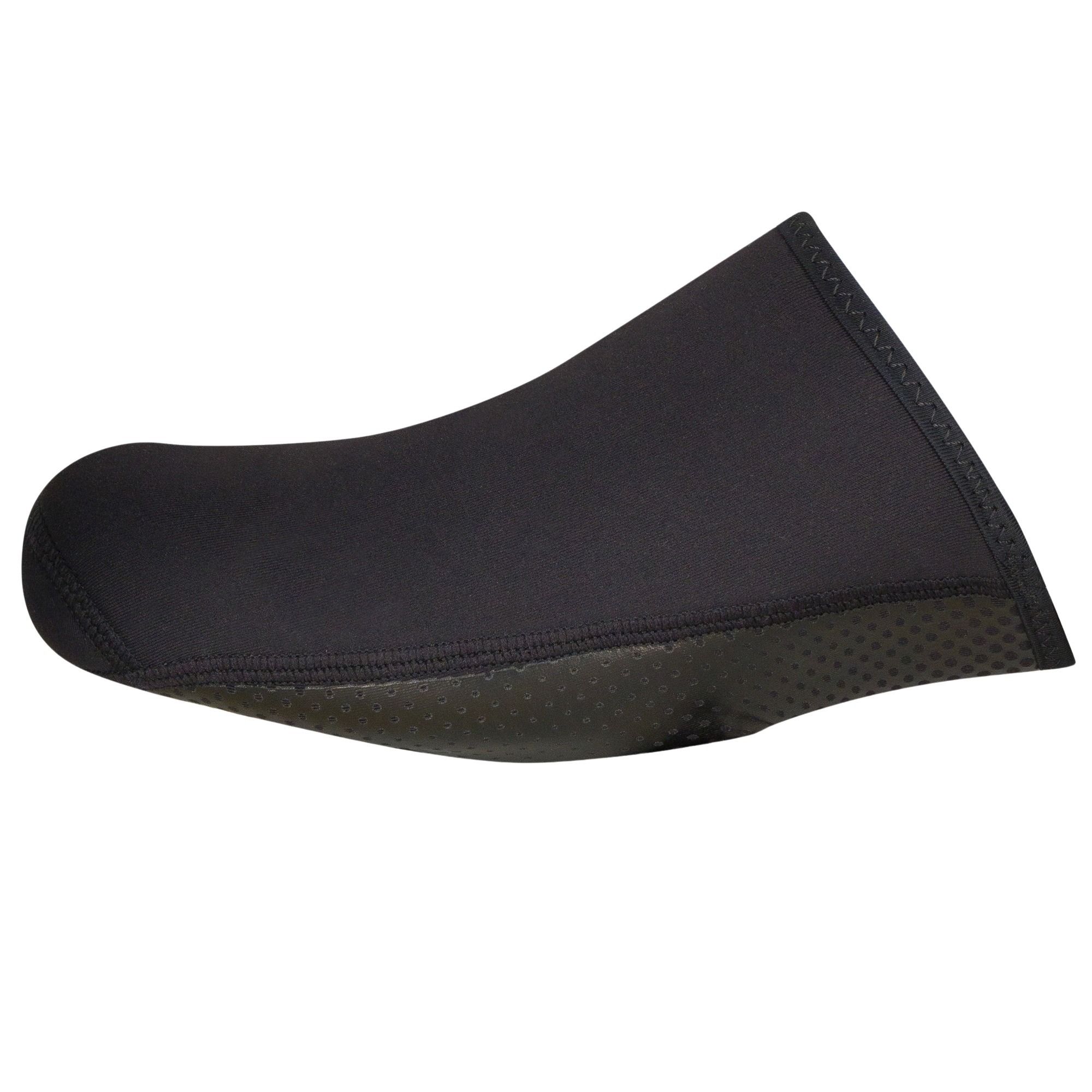 Toe Thingy 3