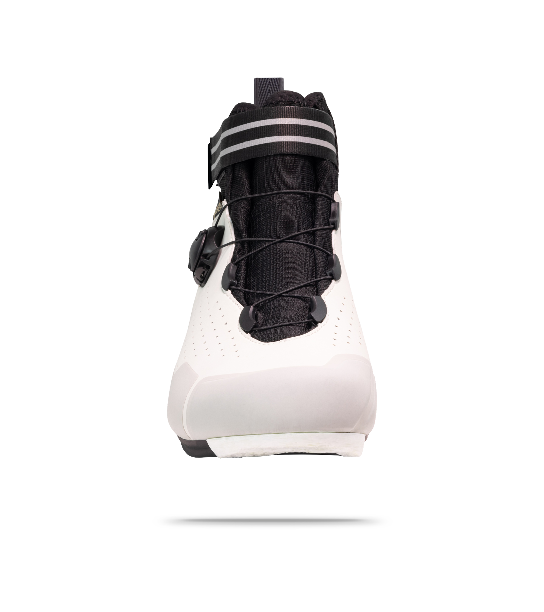 Nix Winter Road Cycling Shoes