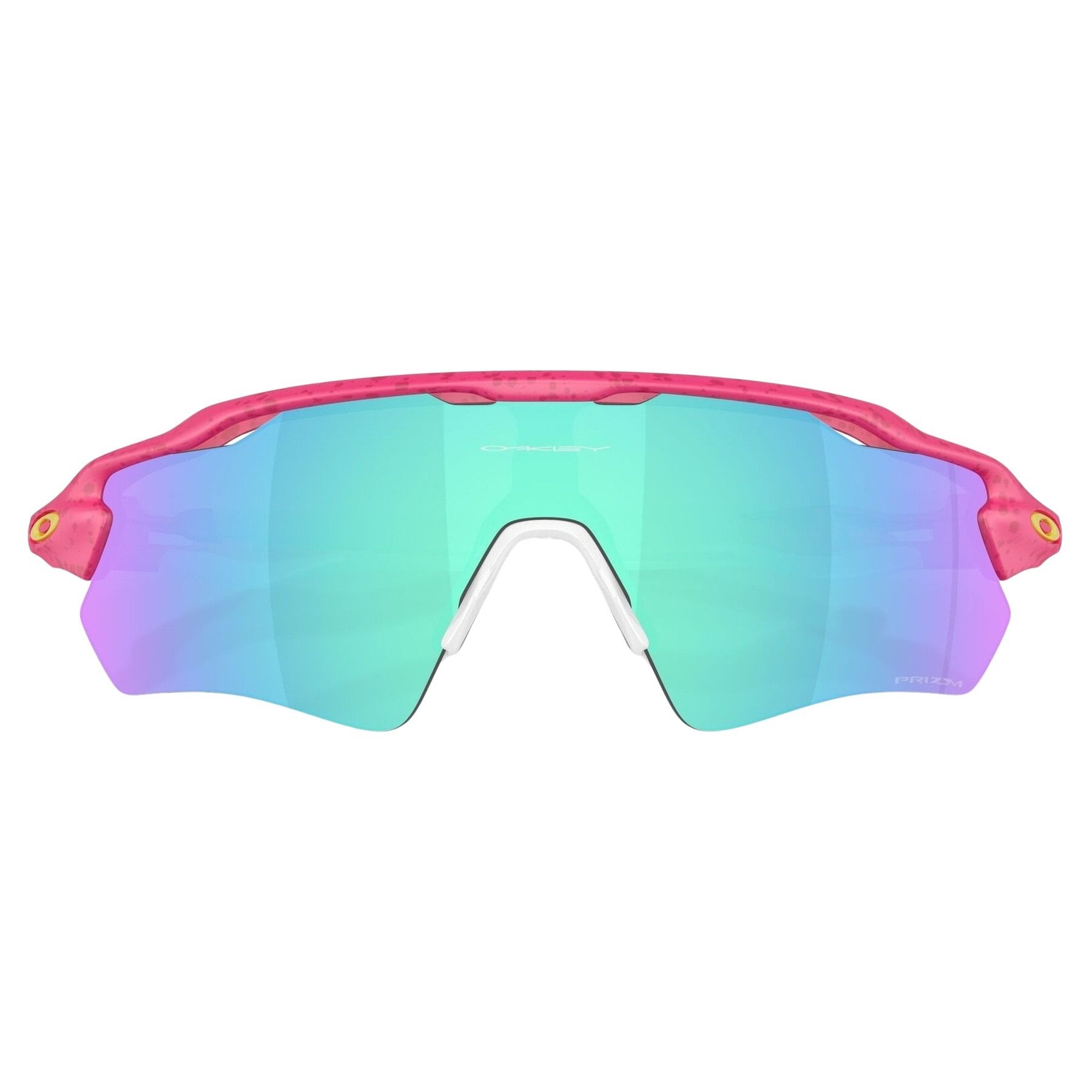 Radar EV Path Sport Sunglasses
