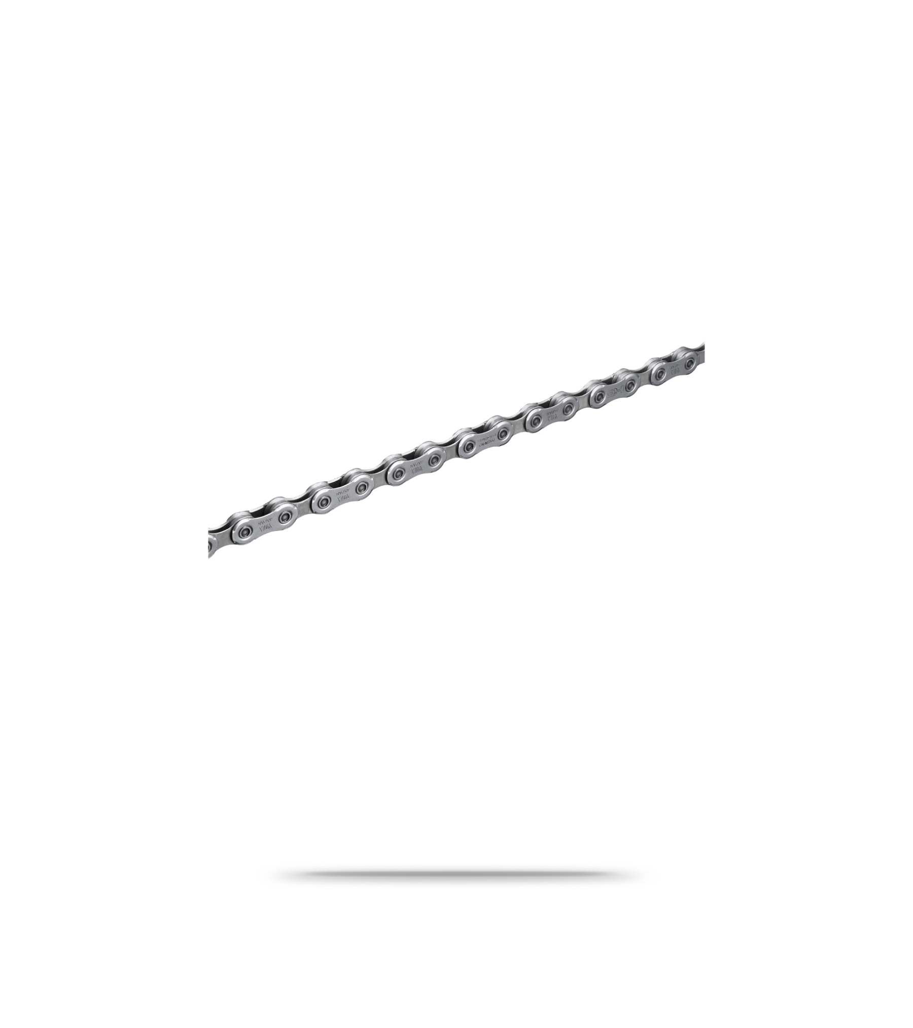 SLX CN-M7100 12-Speed Chain