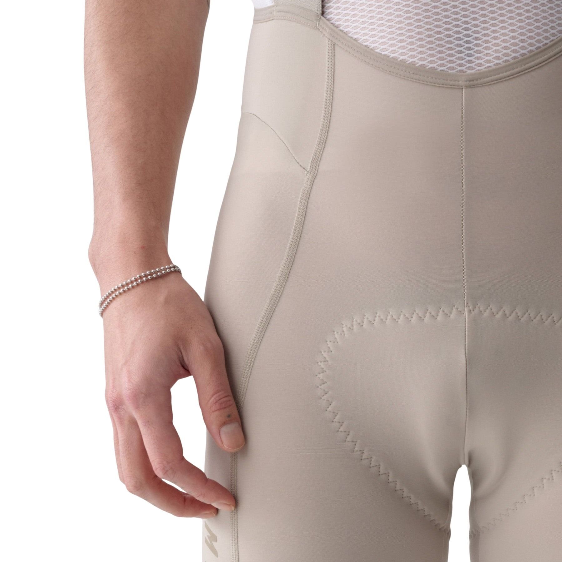 Team Evo Thermal Cargo Bib Tights
