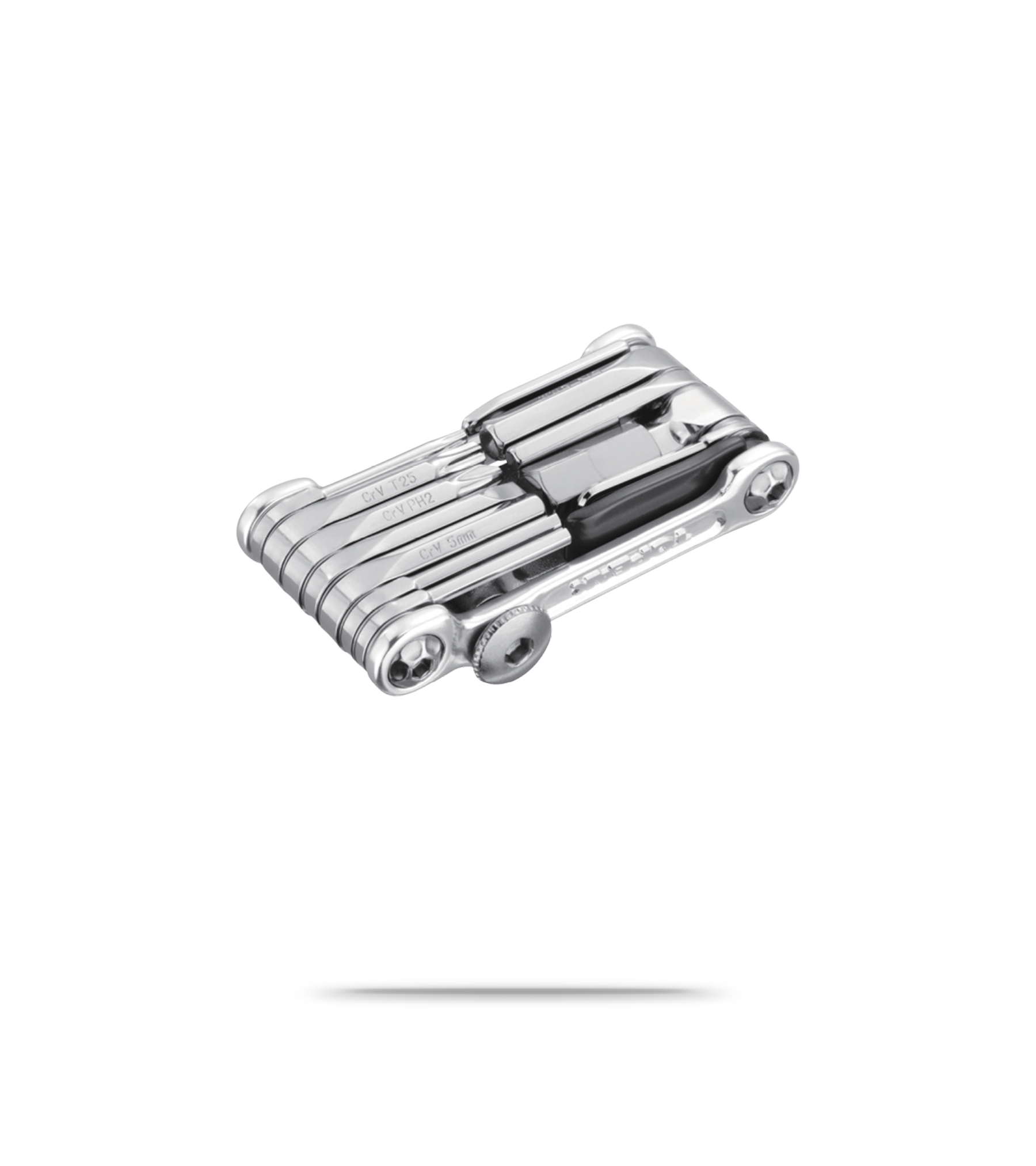Mini 20 Pro Bike Repair Multi Tool