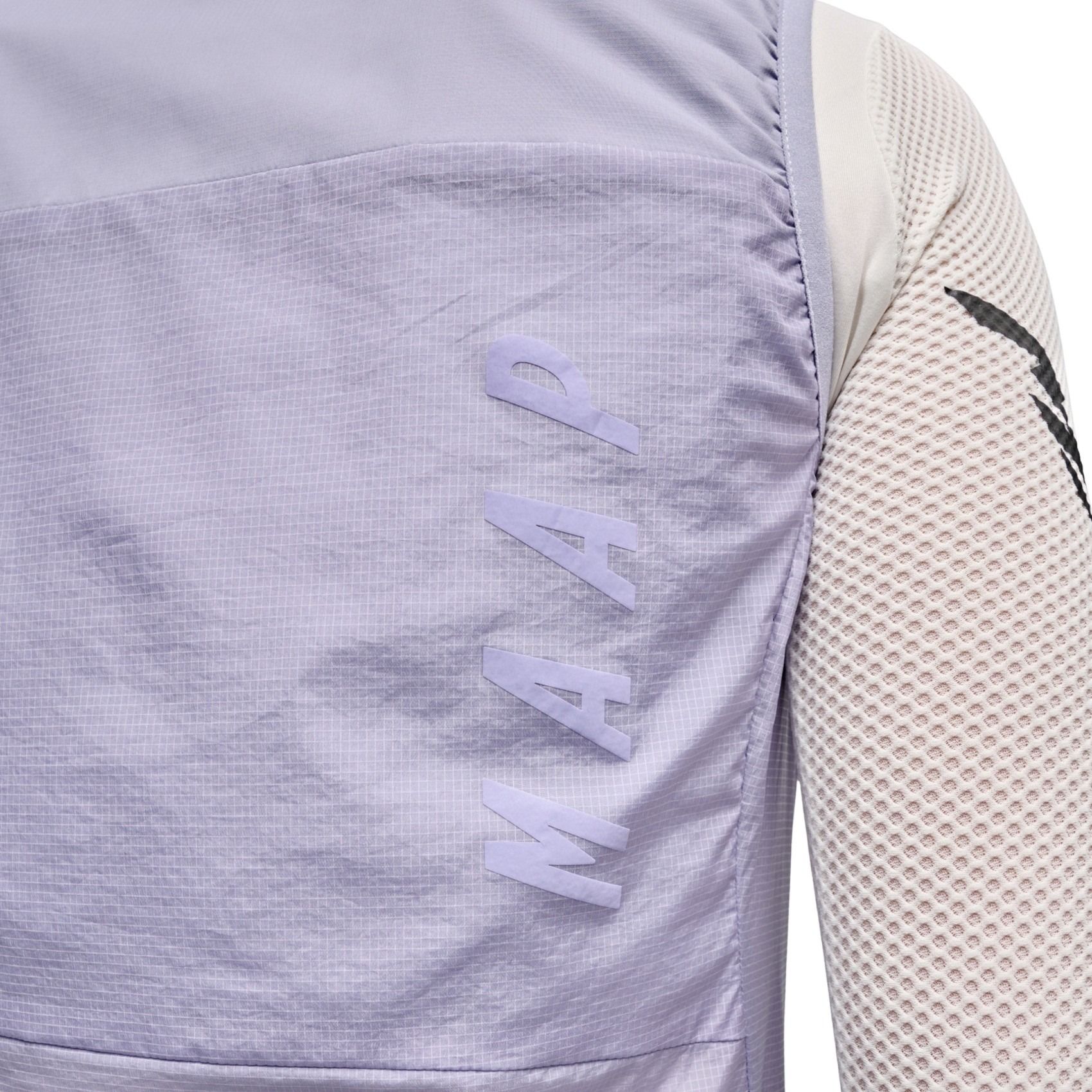 Women's Flow Insulated Vest