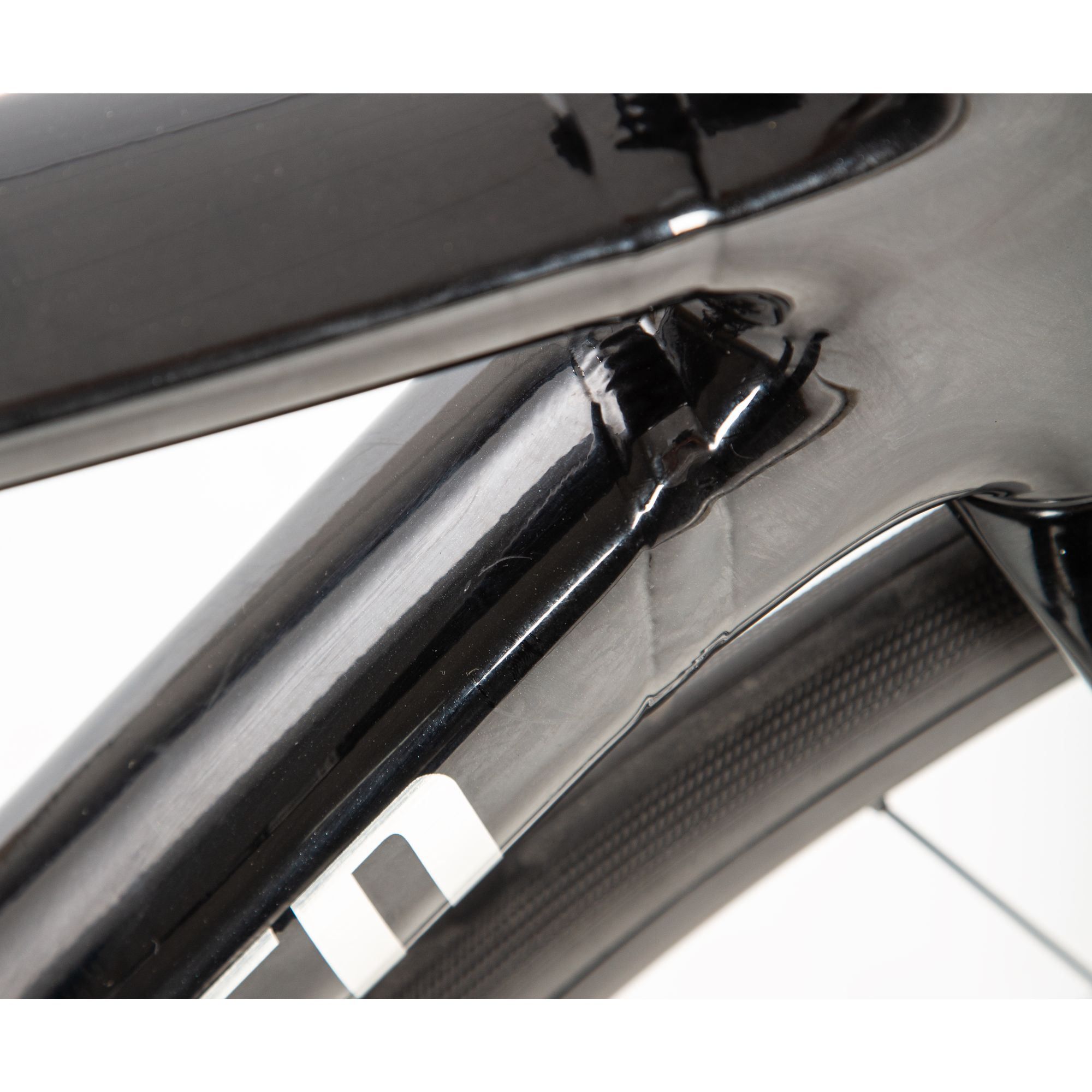 Allez Sprint Comp 2022 49cm - Approved Used