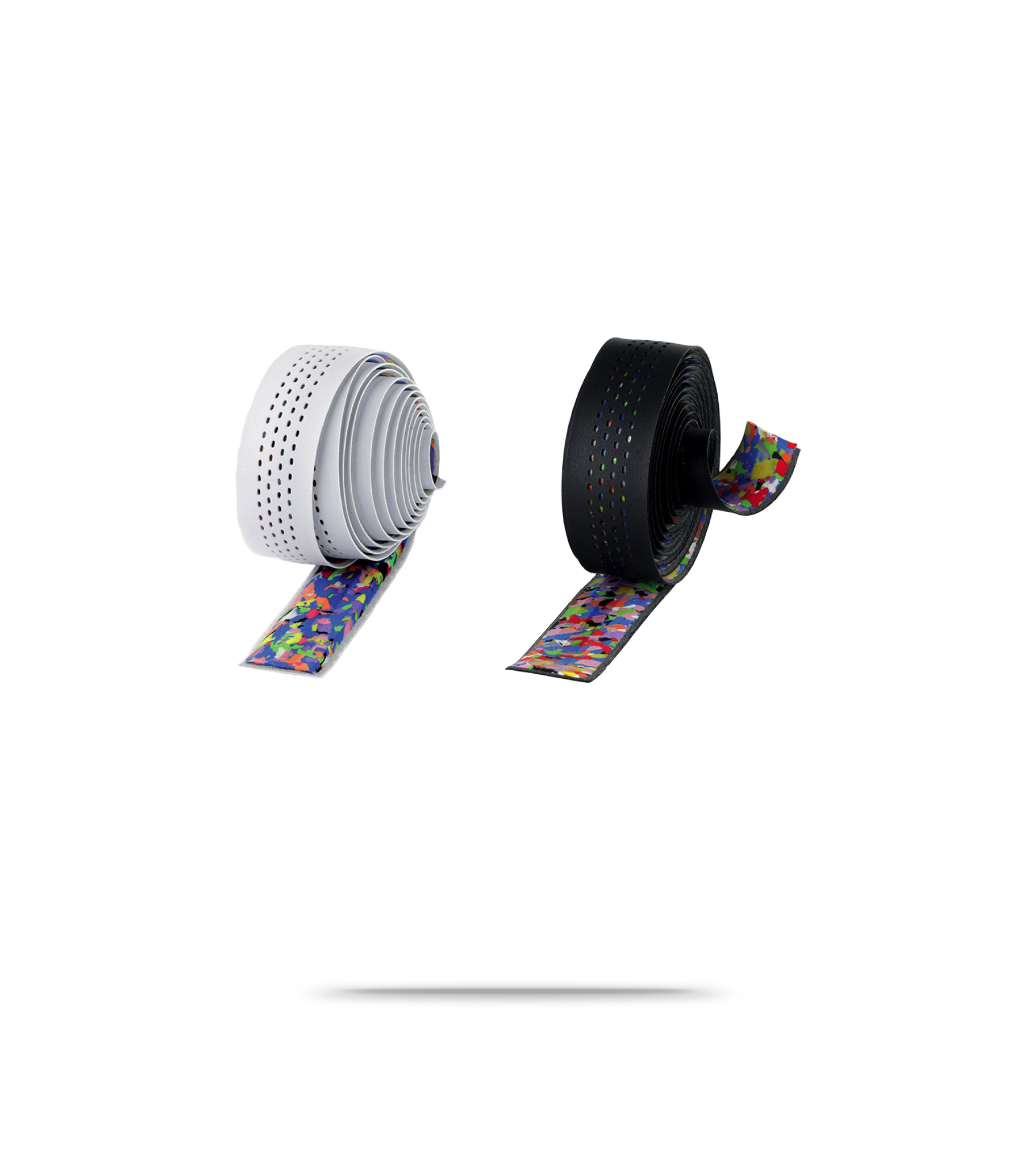 Caleido Bar Tape