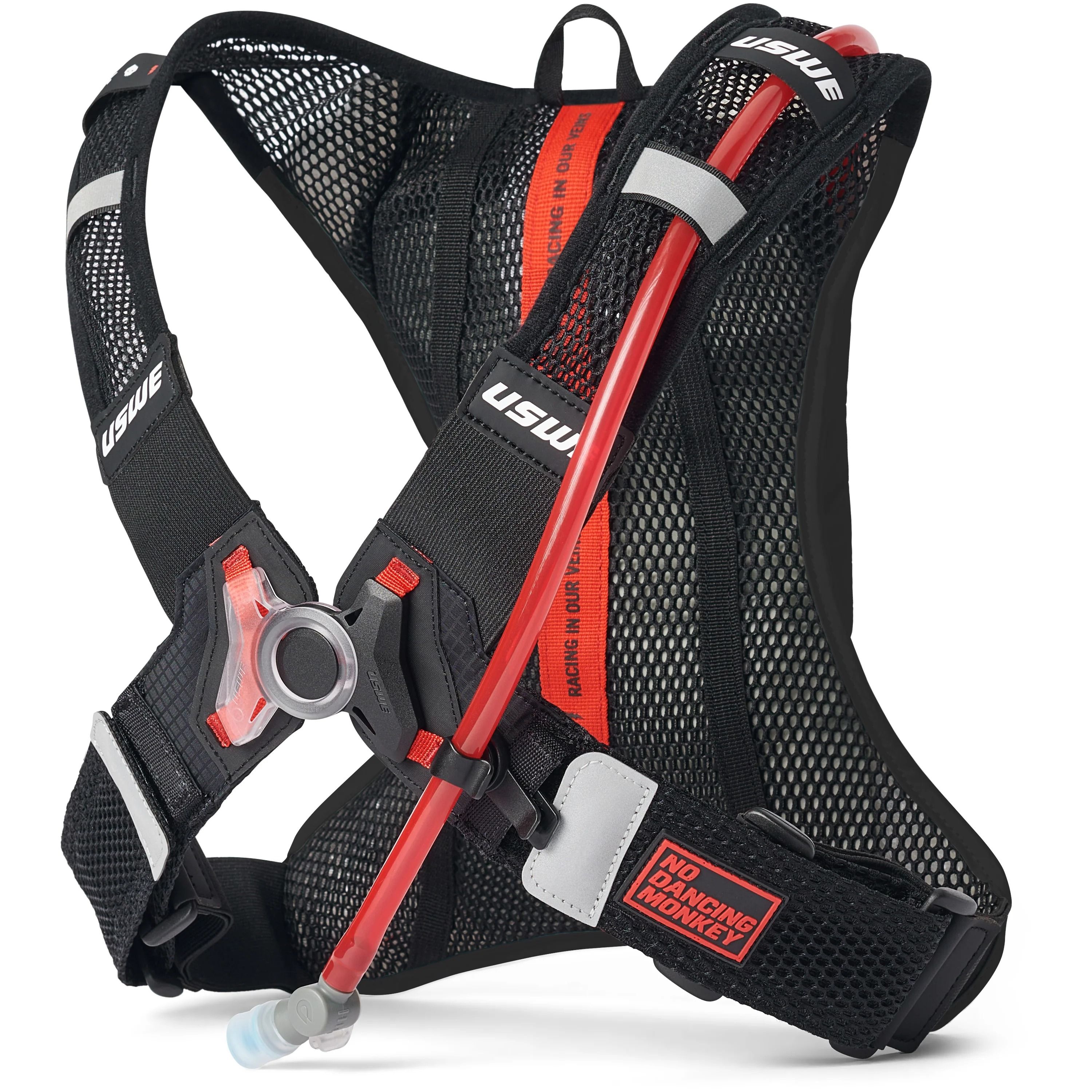 Race 2.0 XS Hydration Pack