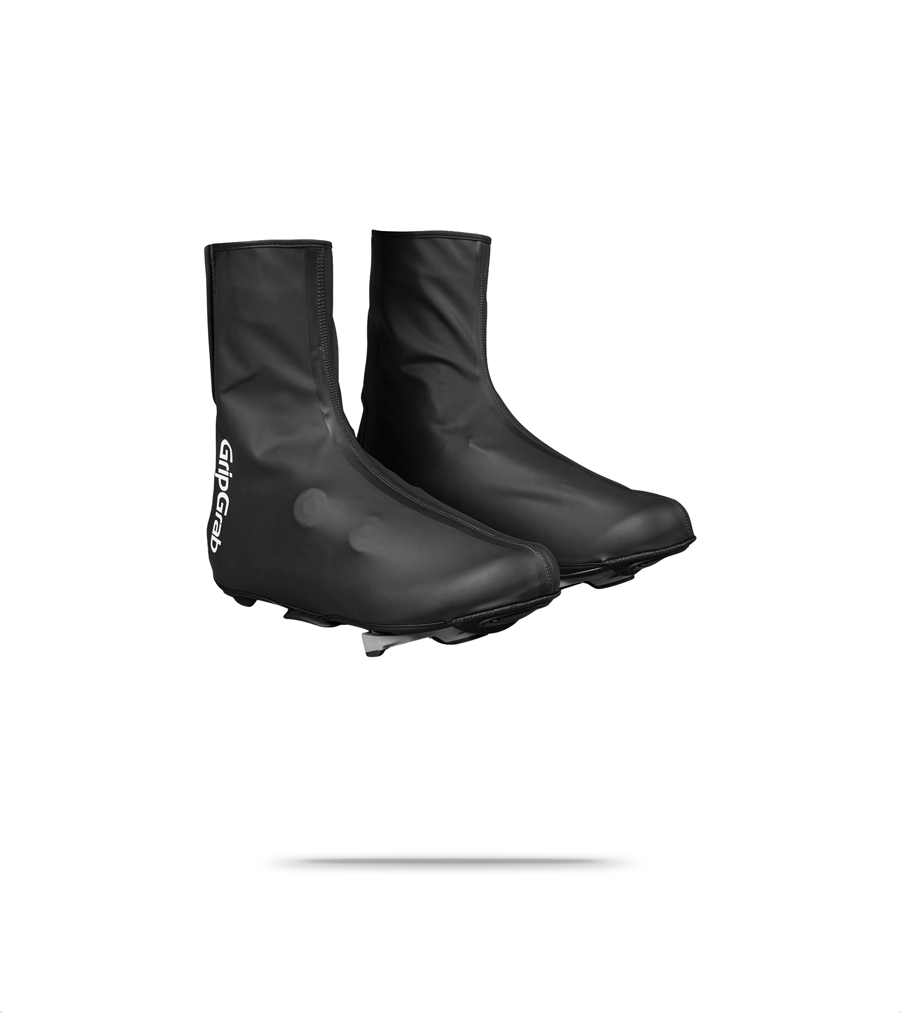 RIDE 2 Waterproof Road Shoe Covers