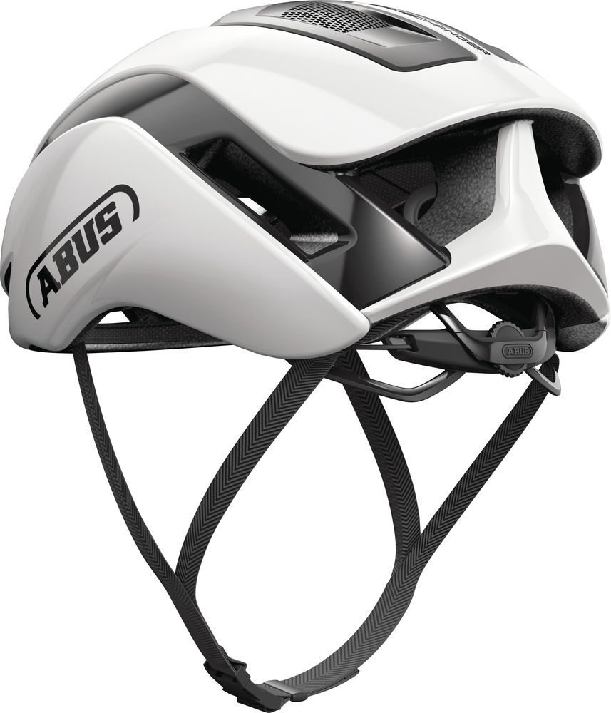 GameChanger 2.0 Aero Cycling Helmet