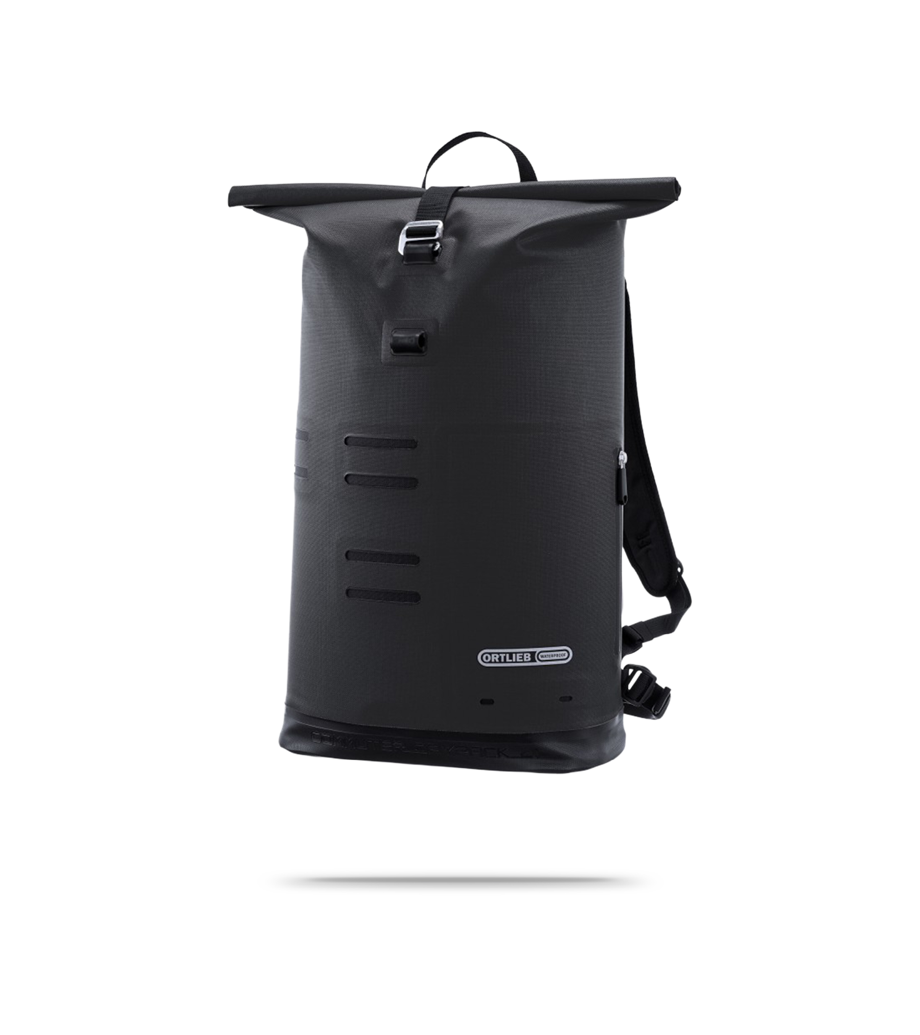 Commuter Backpack 21L