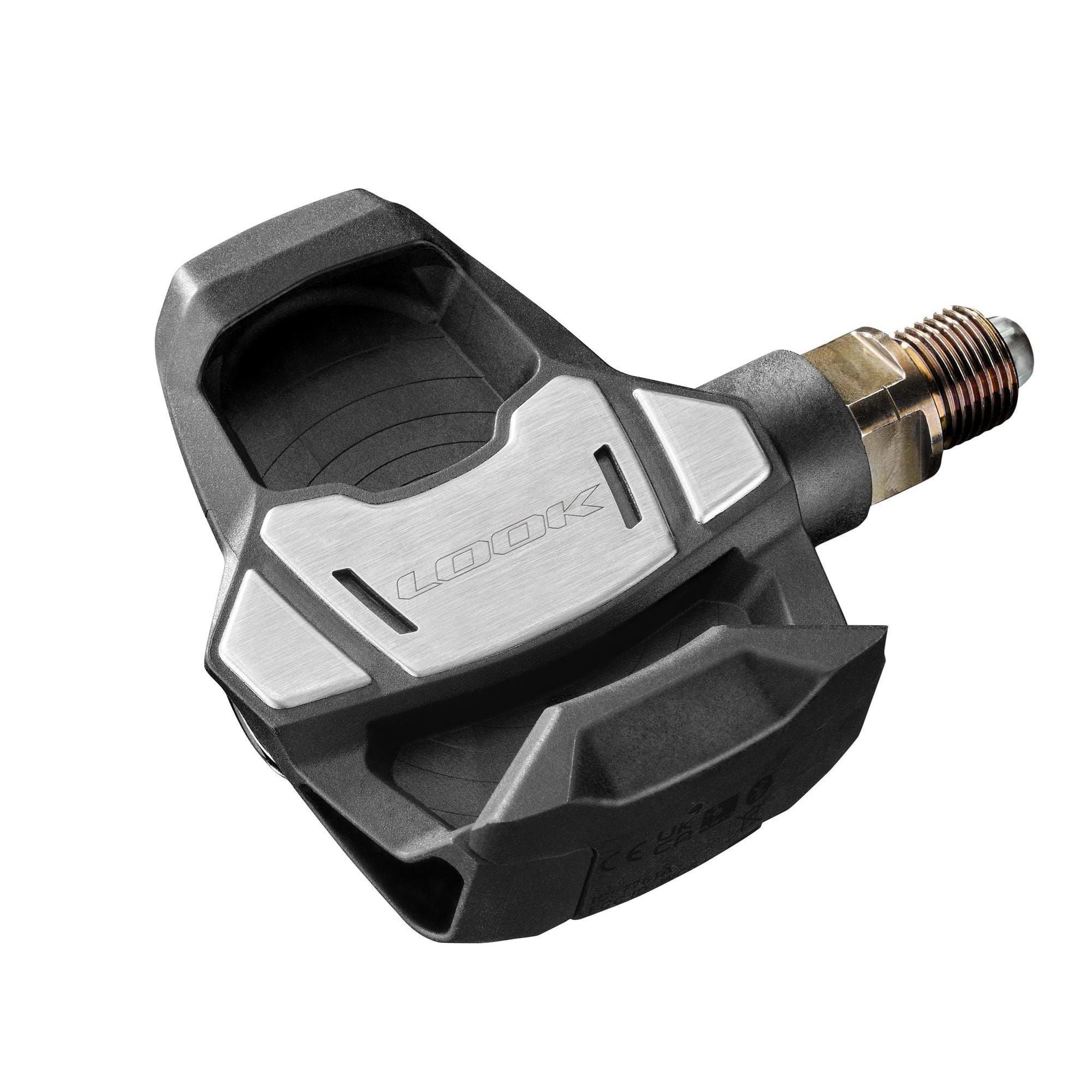 Keo Blade Dual Sided Power Pedals