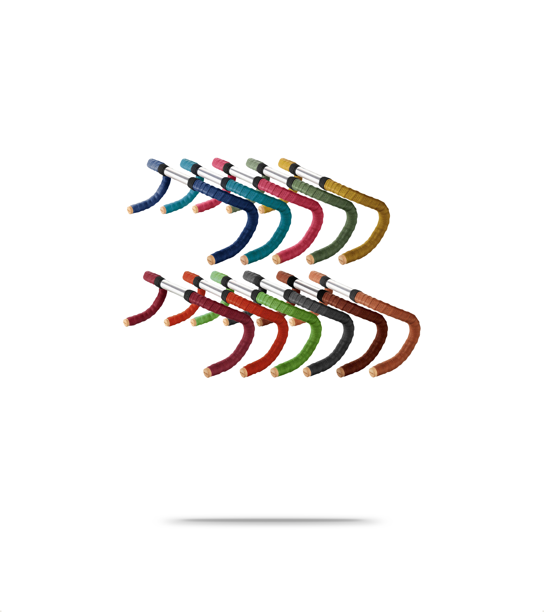 Leather Bar Tape
