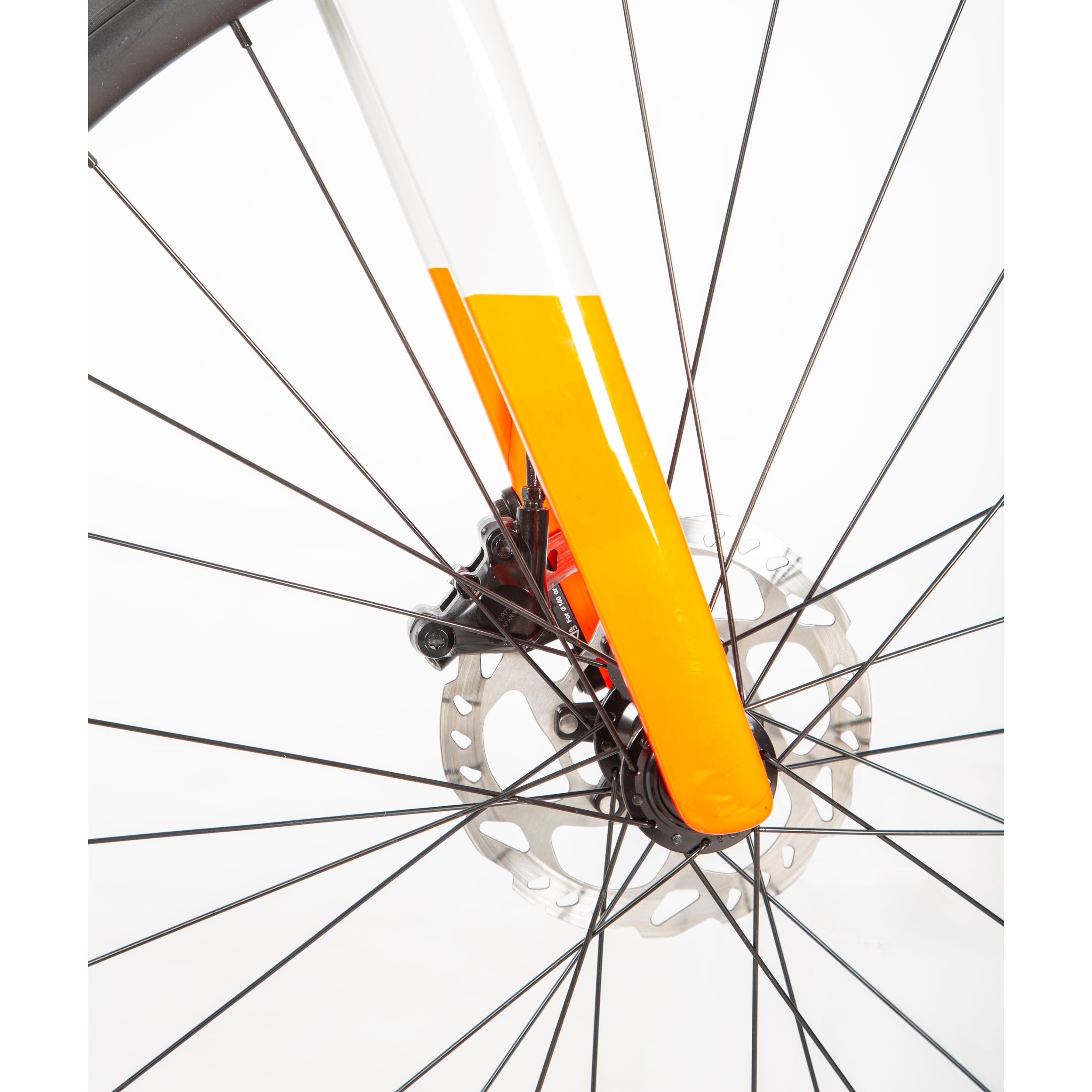 SuperSix Evo Carbon 2024 52cm - Approved Used