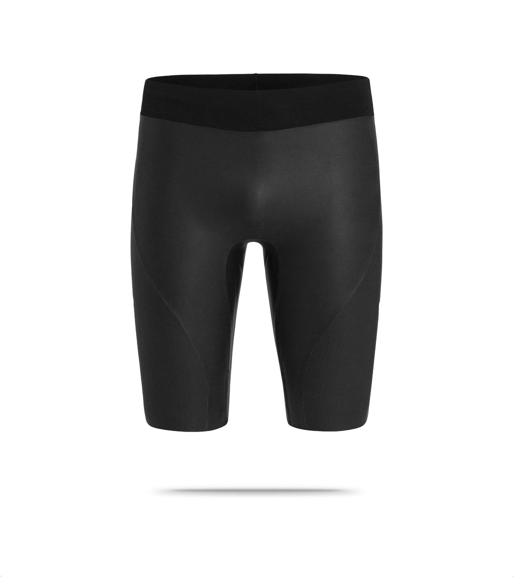 Buoyancy Shorts