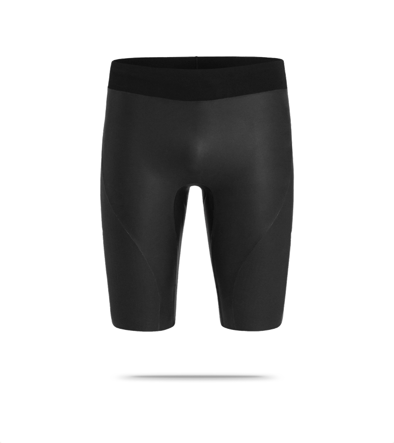 Buoyancy Shorts