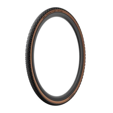 Cinturato GRAVEL RM Classic HP-line Gravel Tyre