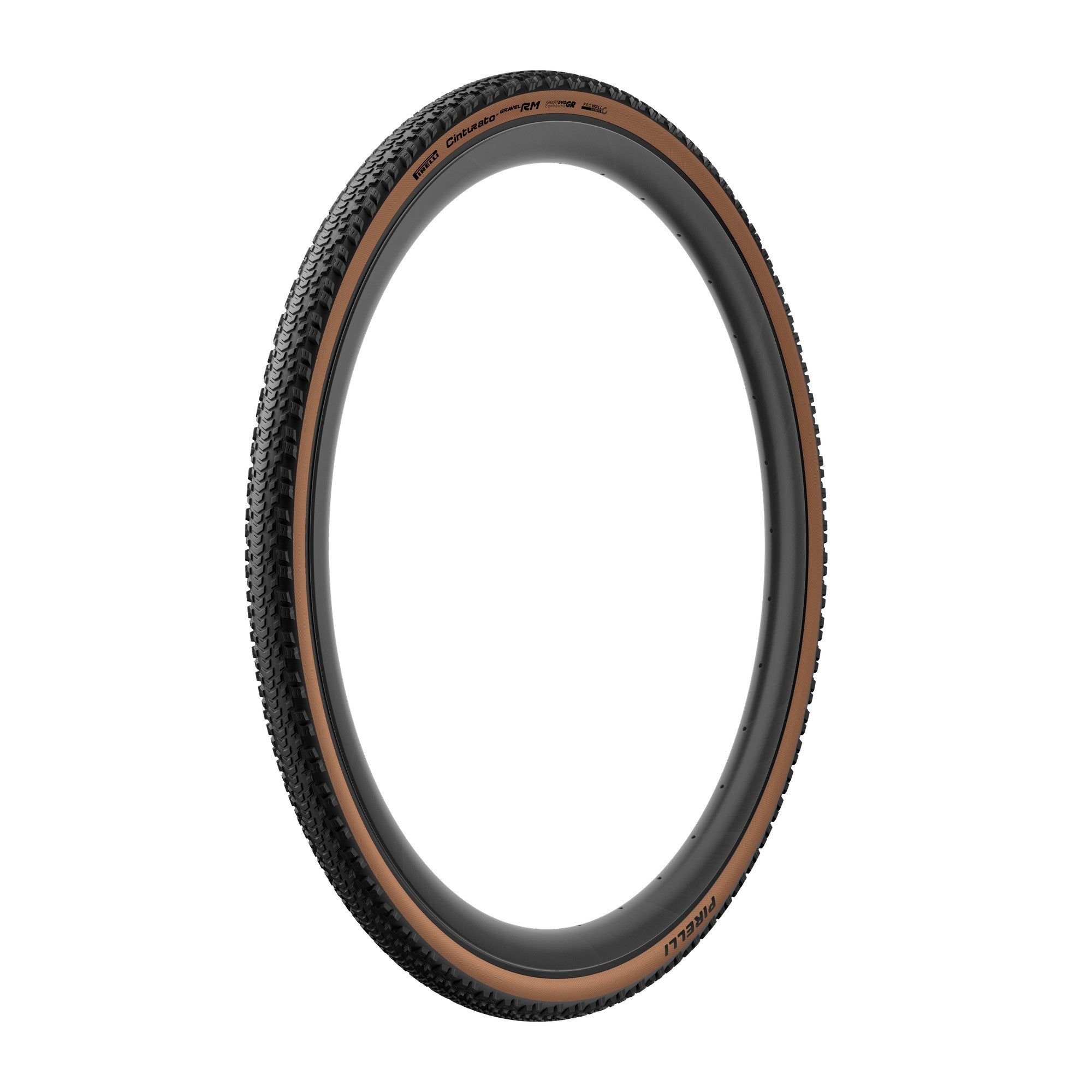 Cinturato GRAVEL RM Classic HP-line Gravel Tyre