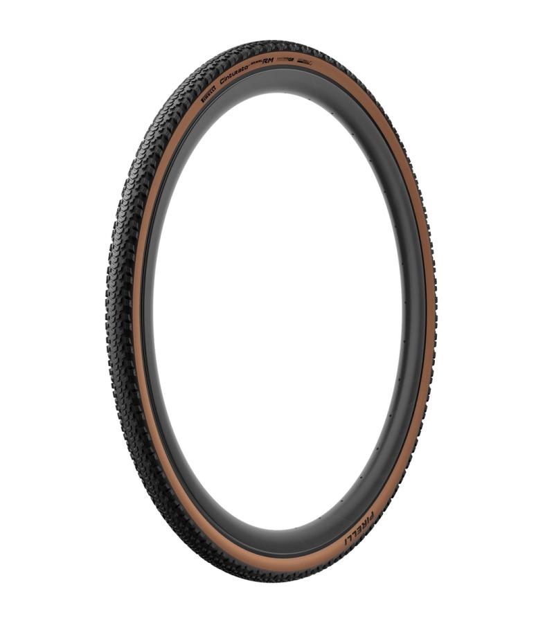 Cinturato GRAVEL RM Classic HP-line Gravel Tyre