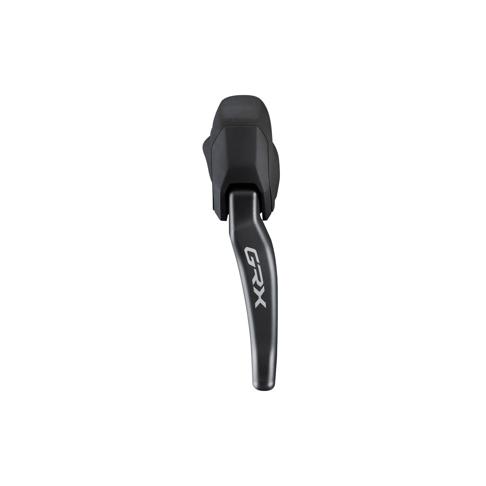 GRX 825 Di2 12-speed STI Left 1x Lever & Hydraulic Caliper