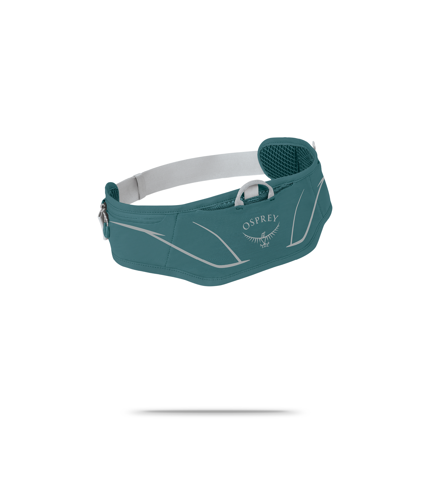 Duro Dyna LT Belt