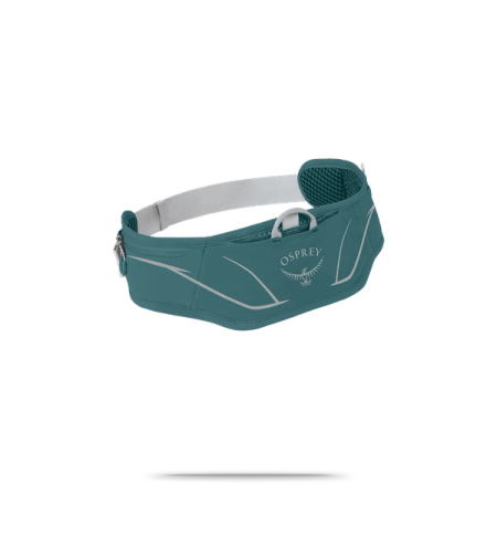Duro Dyna LT Belt