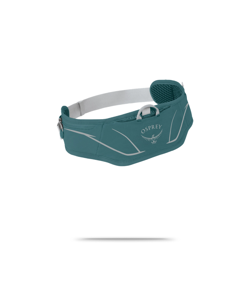 Duro Dyna LT Belt