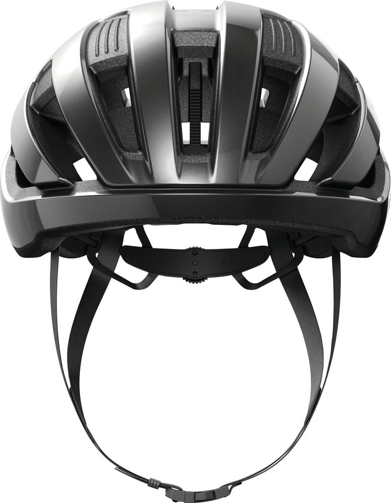 WingBack Cycling Helmet