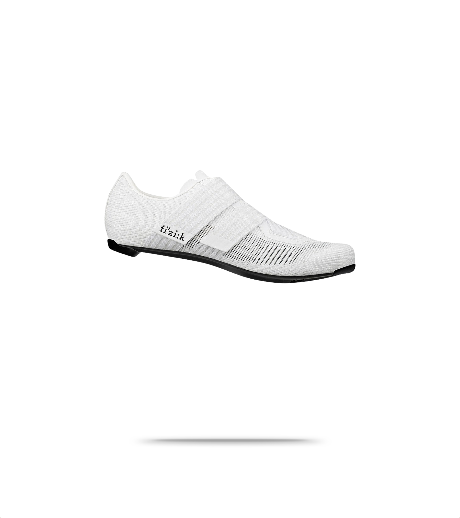 Vento Powerstrap Aeroweave Road Cycling Shoes