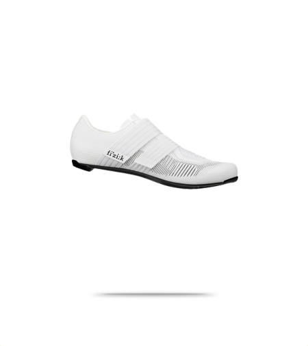 Vento Powerstrap Aeroweave Road Cycling Shoes