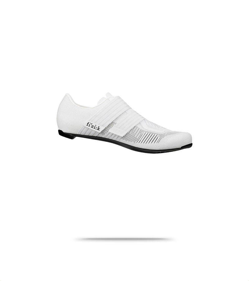 Vento Powerstrap Aeroweave Road Cycling Shoes