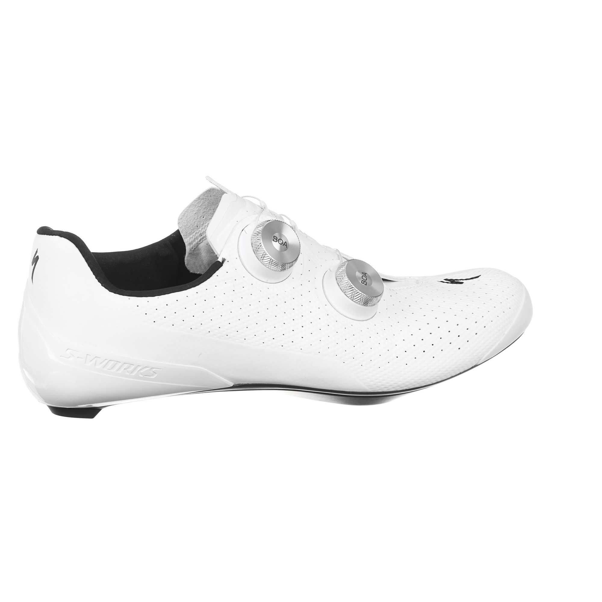 Specialized S-Works Torch Road Cycling Shoes