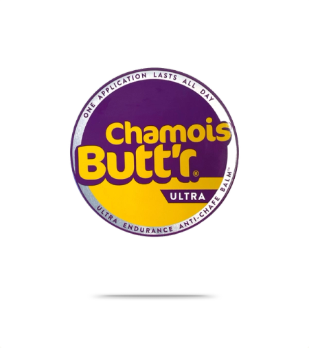 Ultra Anti-Chafe Balm