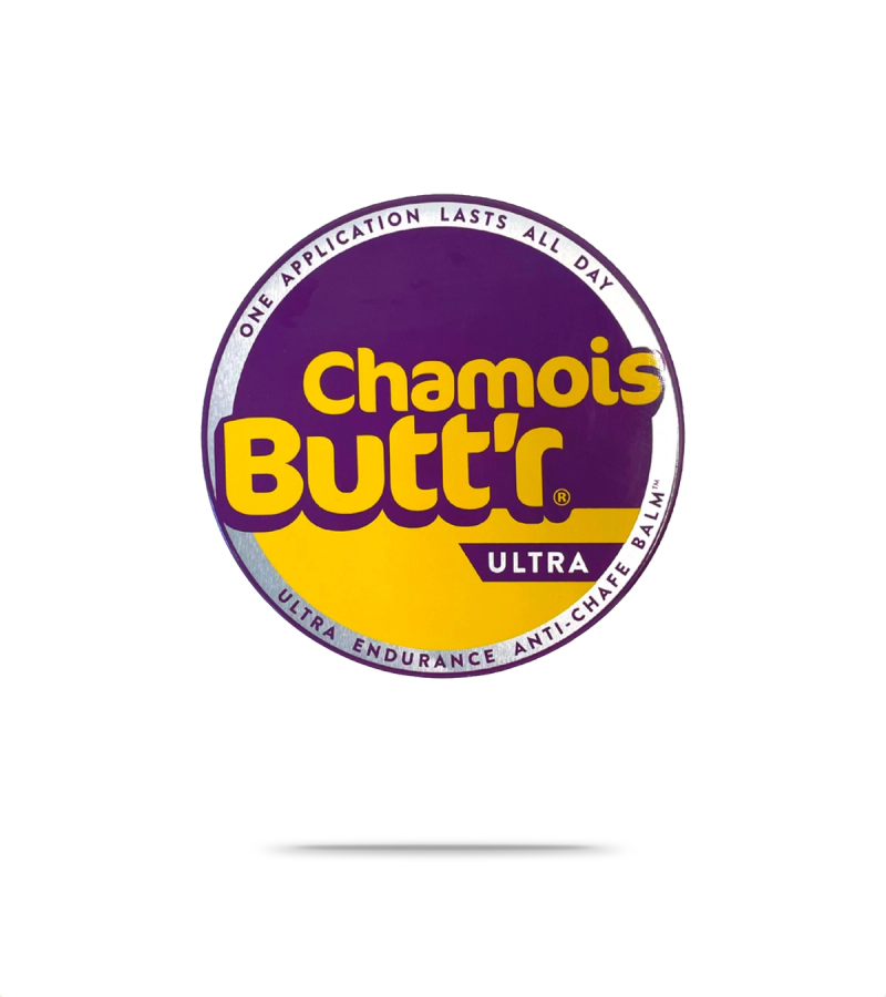 Ultra Anti-Chafe Balm