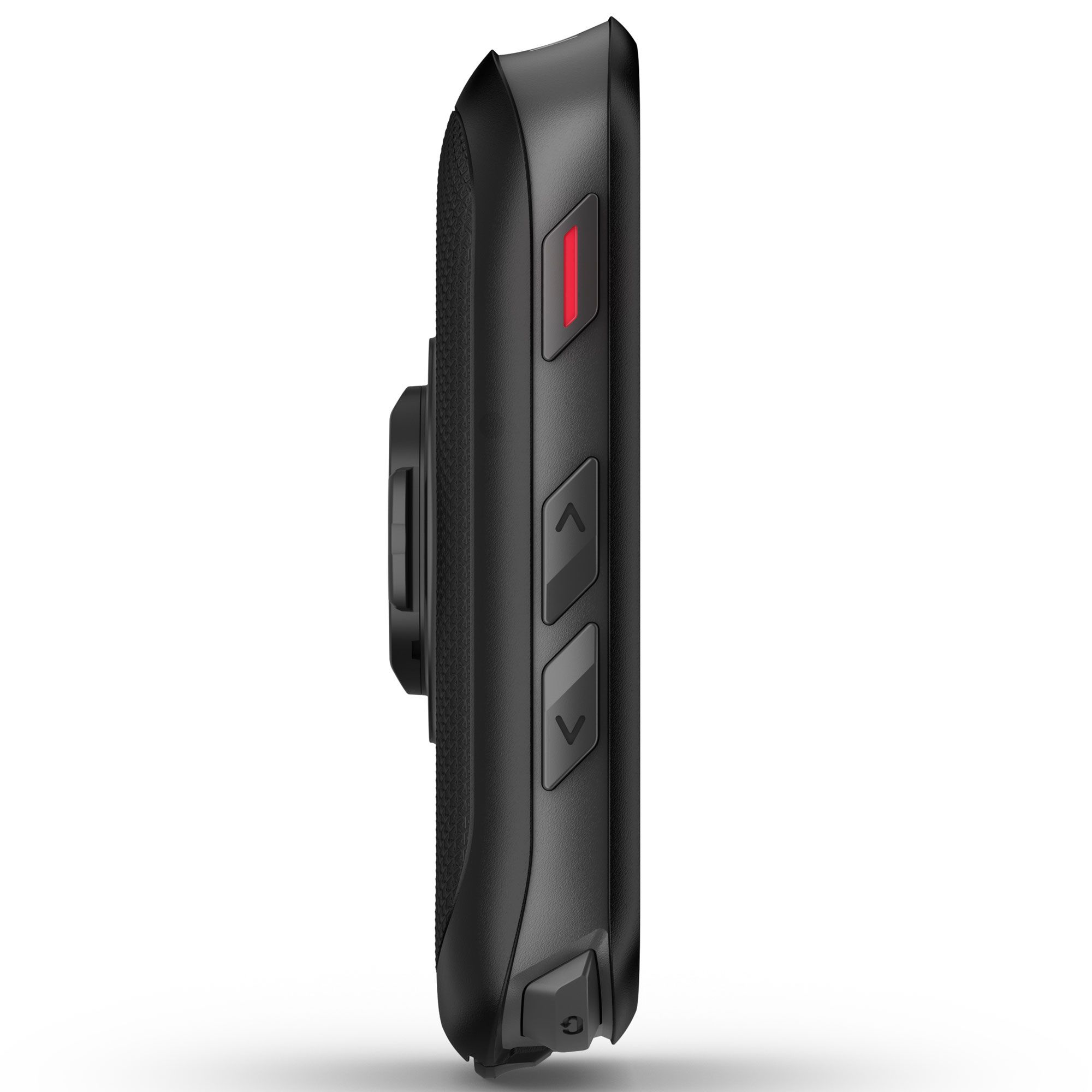 Edge 540 GPS Cycling Computer With Handlebar Mount