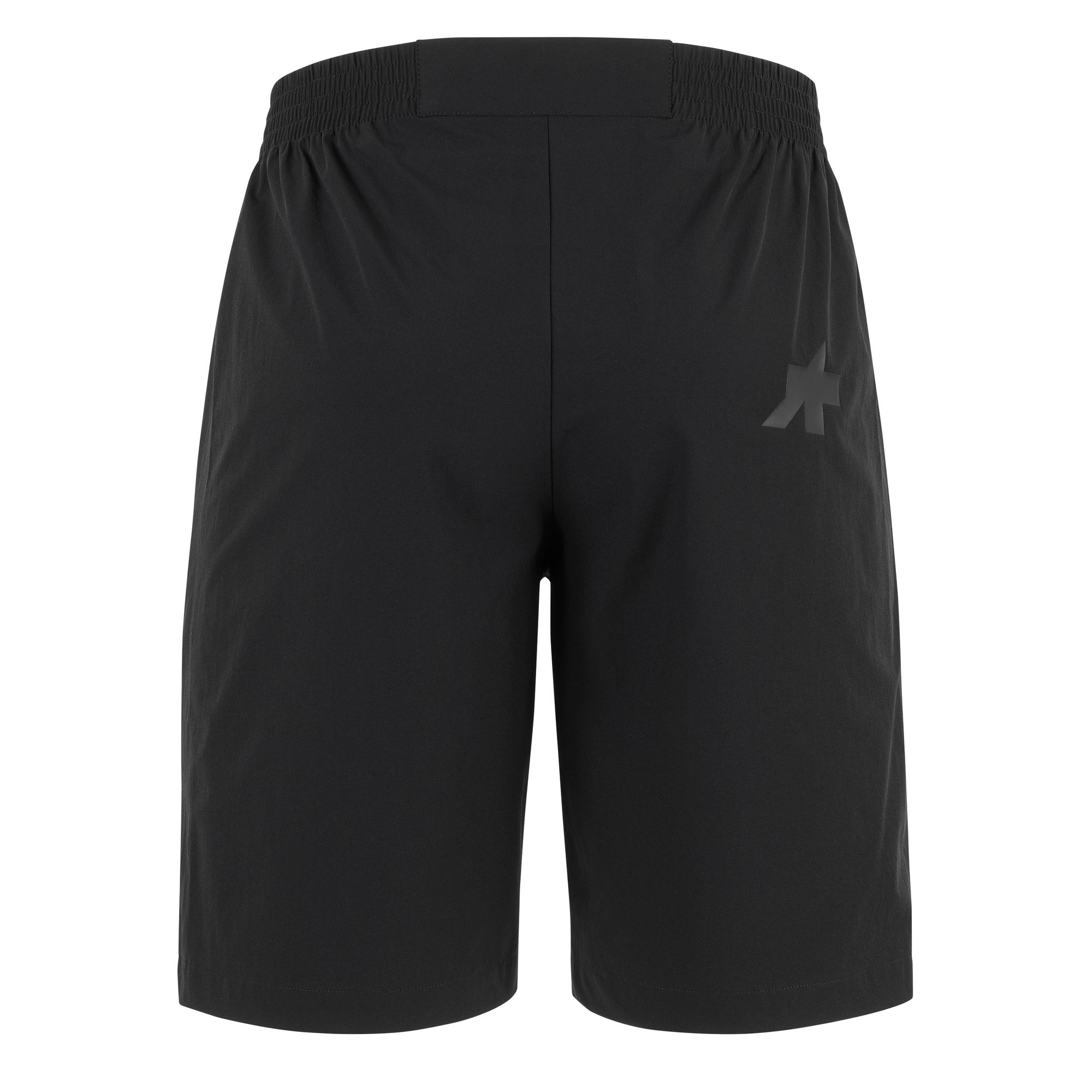 SIGNATURE Shorts EVO
