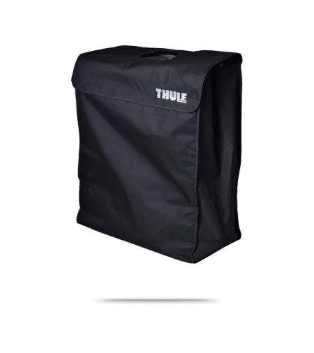 Epos 2-Bike Carrying Bag