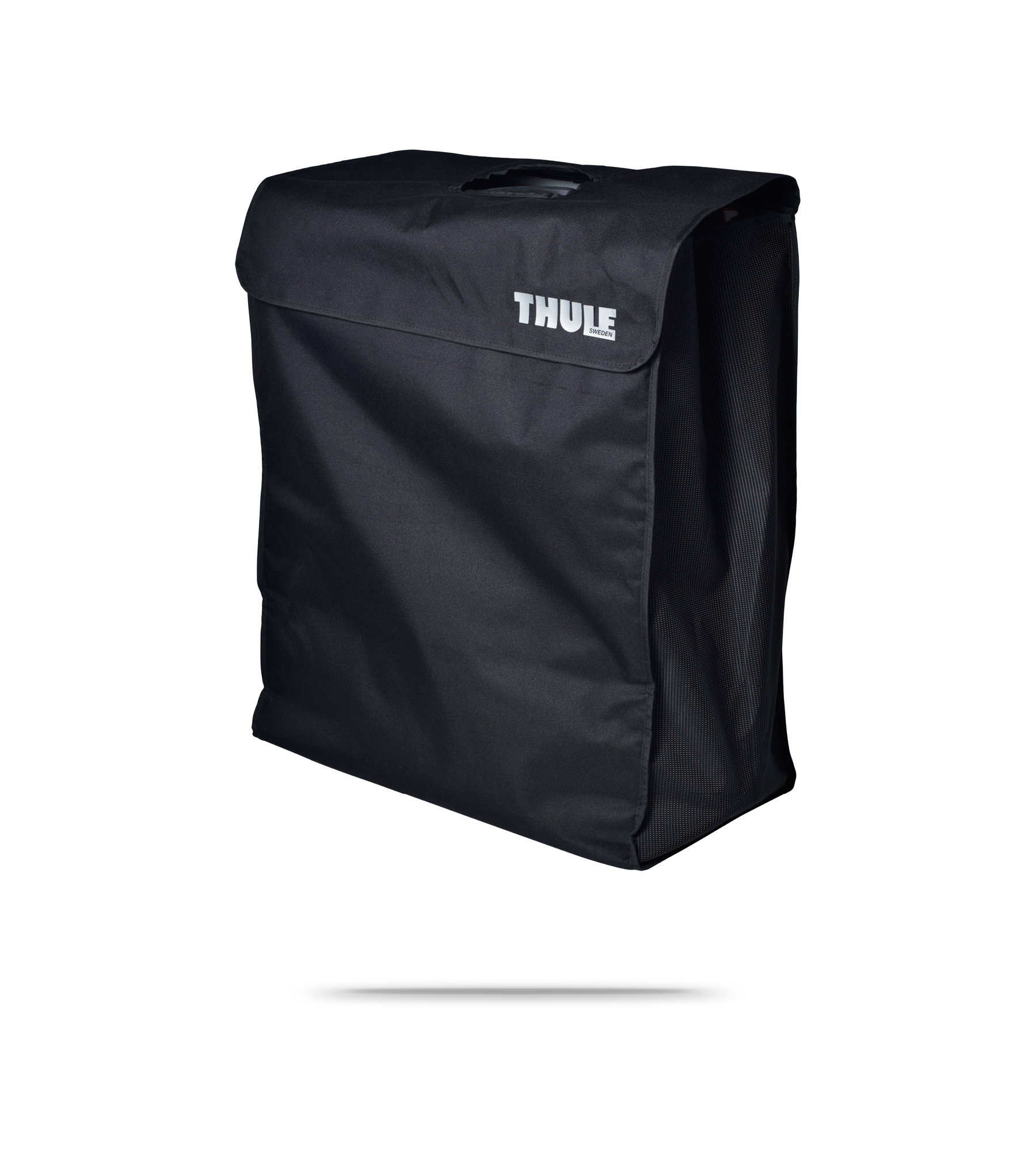 Epos 3-Bike Carrying Bag
