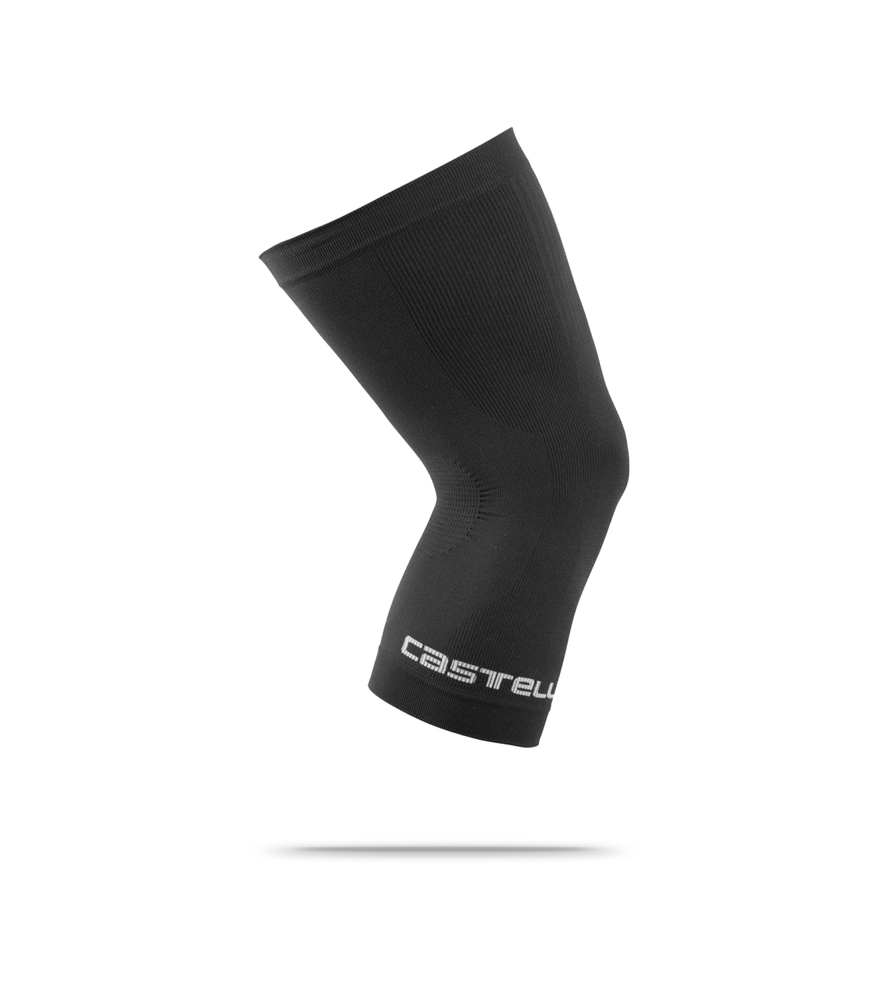Pro Seamless Knee Warmers