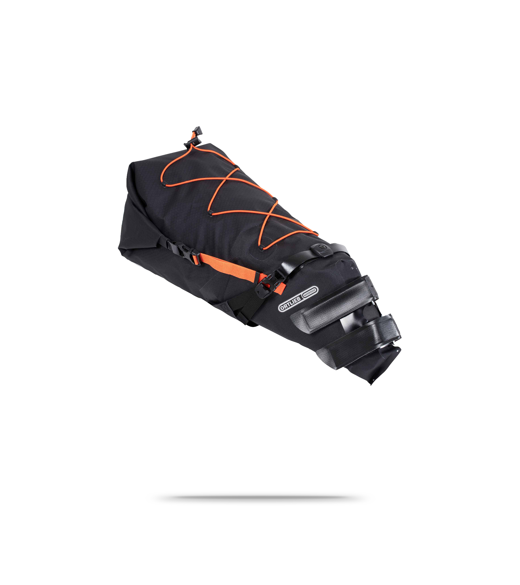 Seatpack 16.5L
