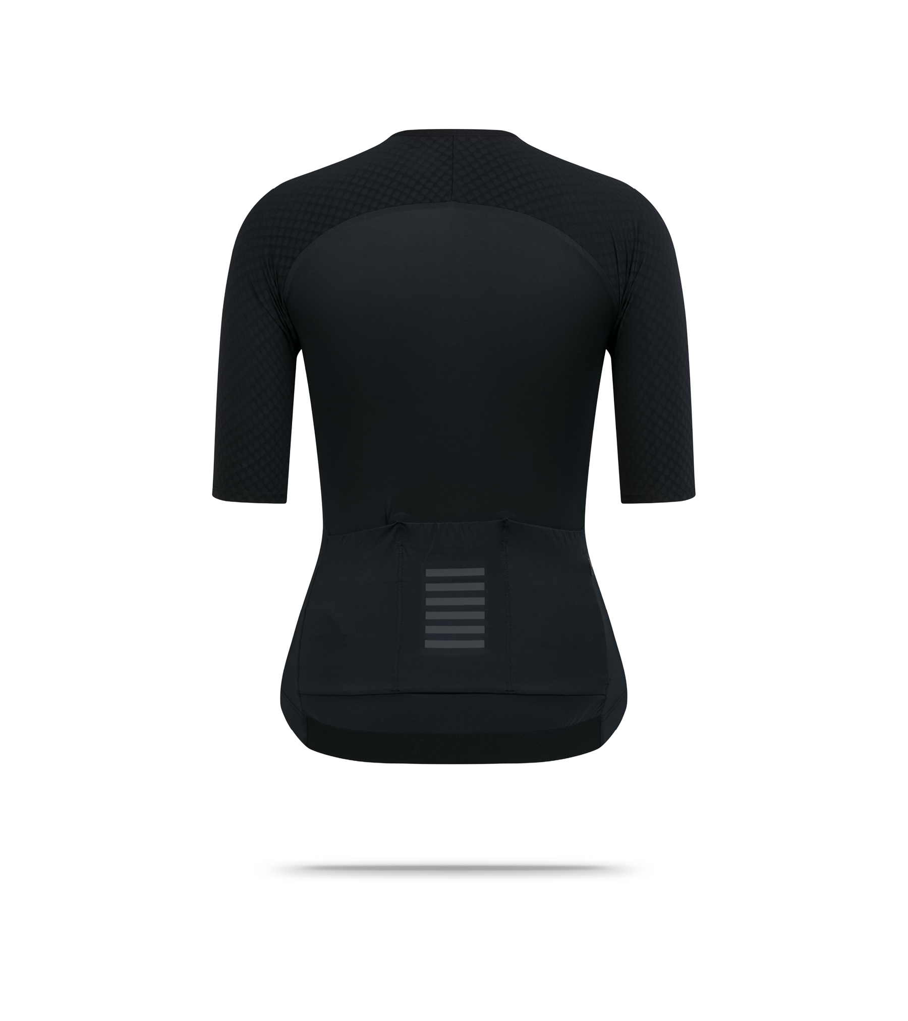 Pro Team Aero Womens Jersey