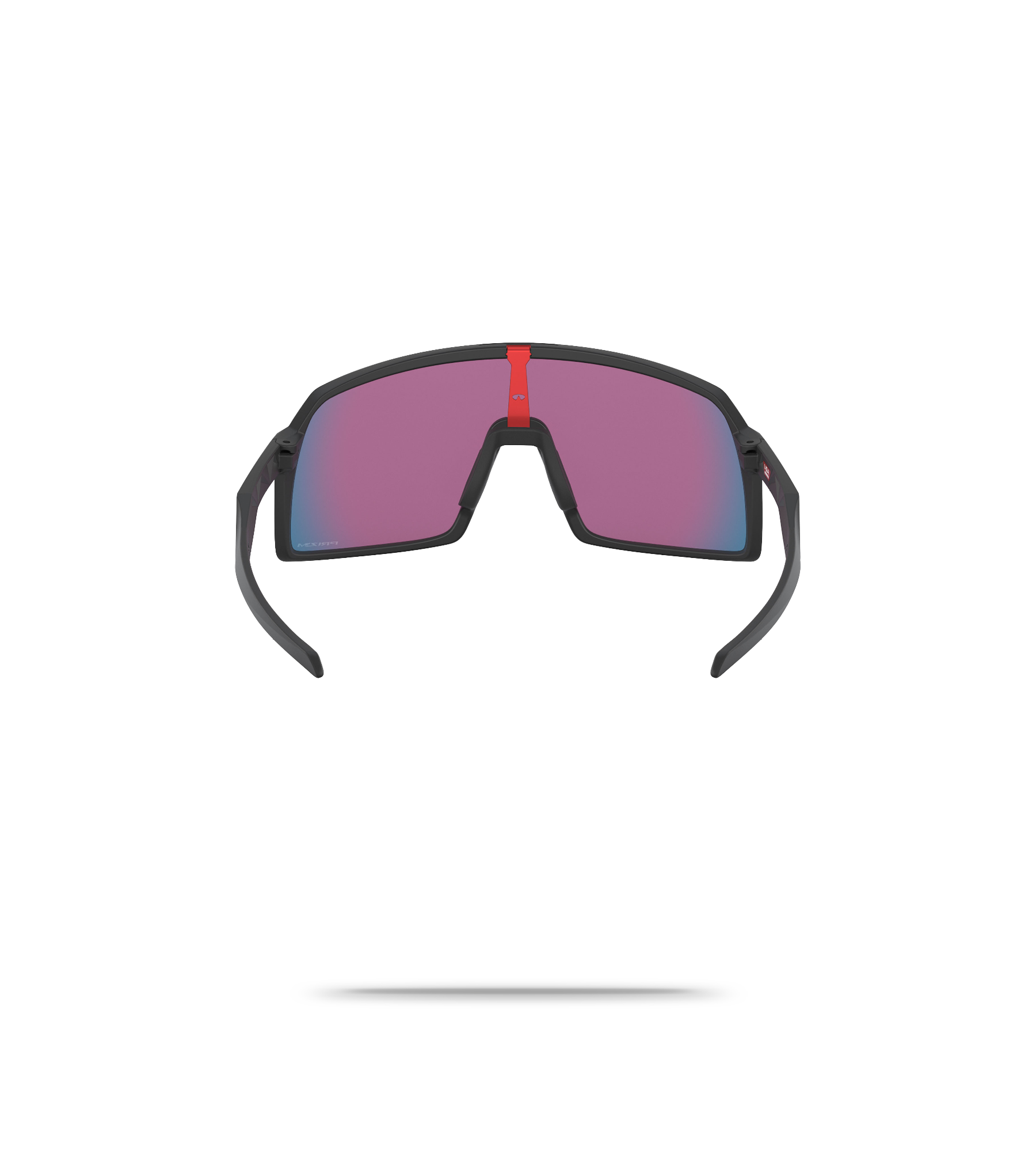 Sutro S Sunglasses with Prizm Road Lens
