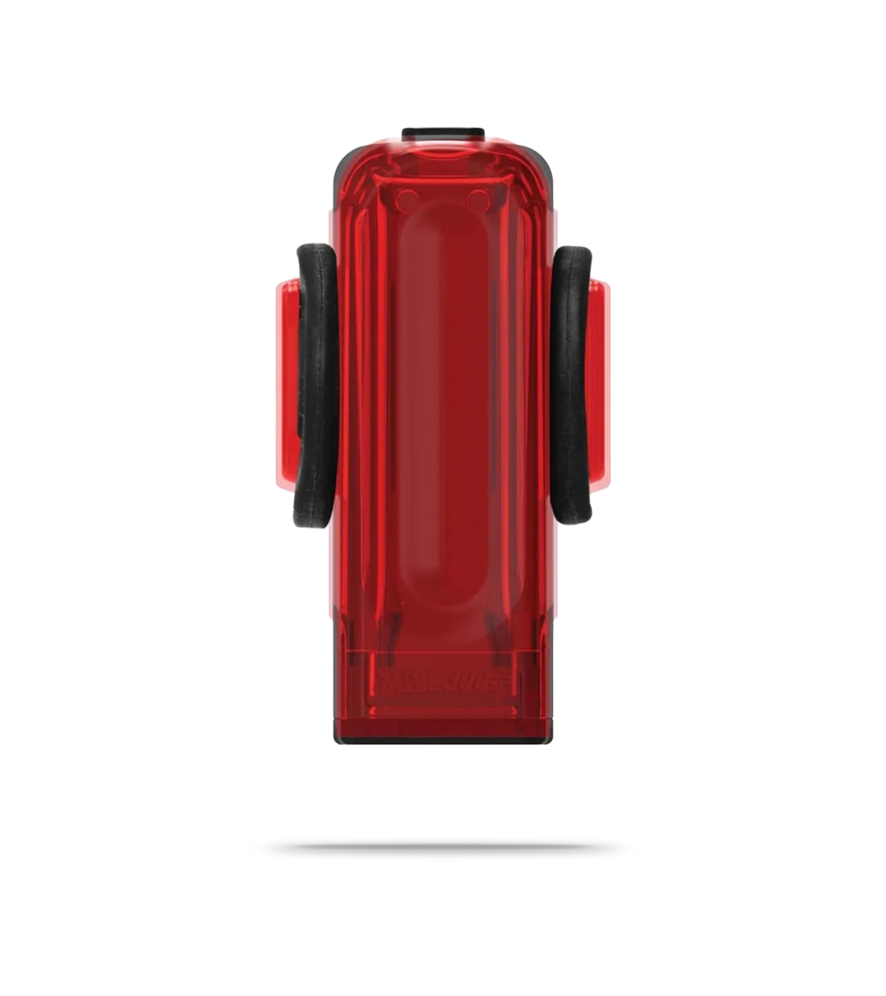 Strip Drive 300+ Rear Light