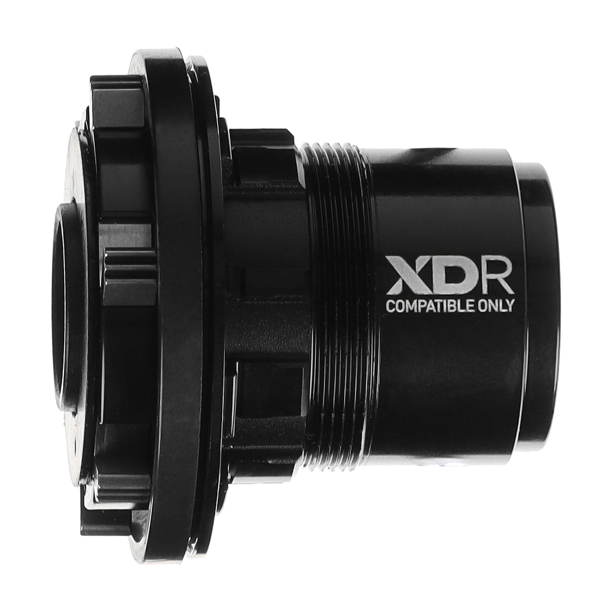 SRAM XDR Freehub Body For Vel RL and GRL Wheels