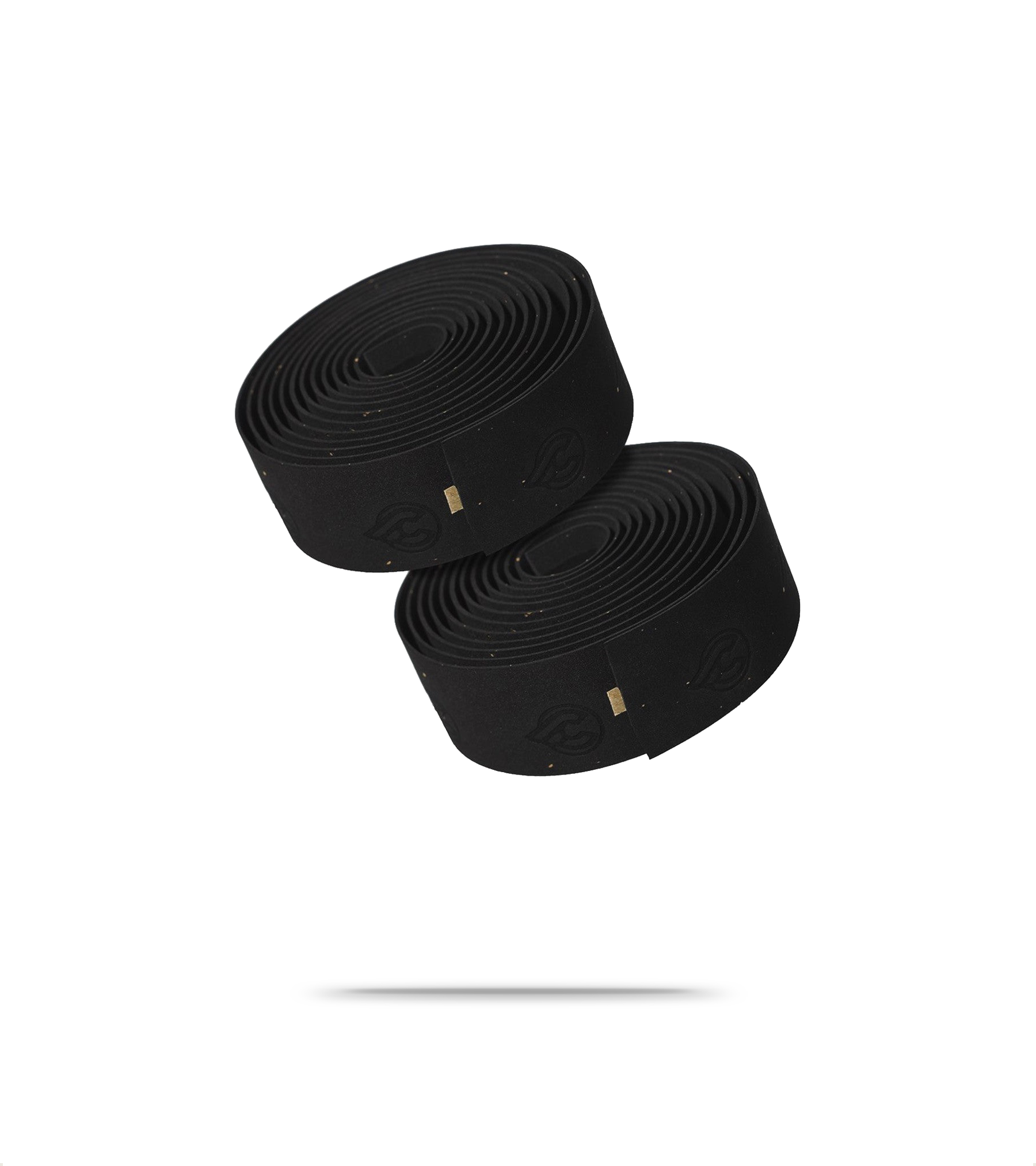 Original Cork Bar Tape
