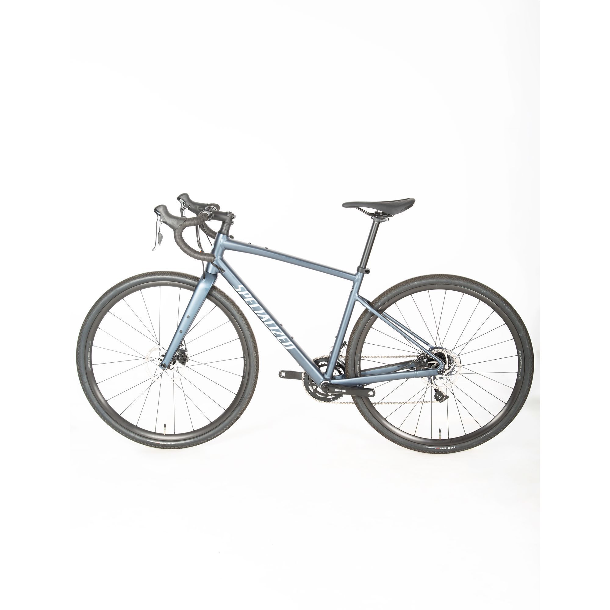 Diverge E5 2025 54cm - Approved Used