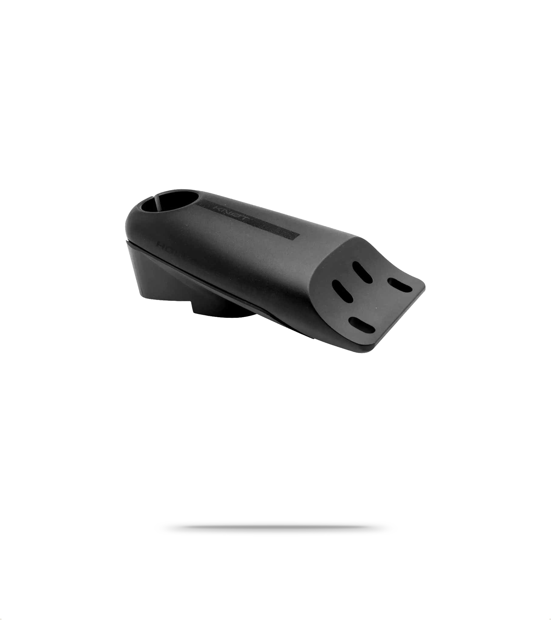KNOT SystemStem