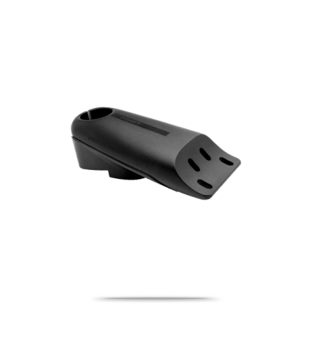 KNOT SystemStem