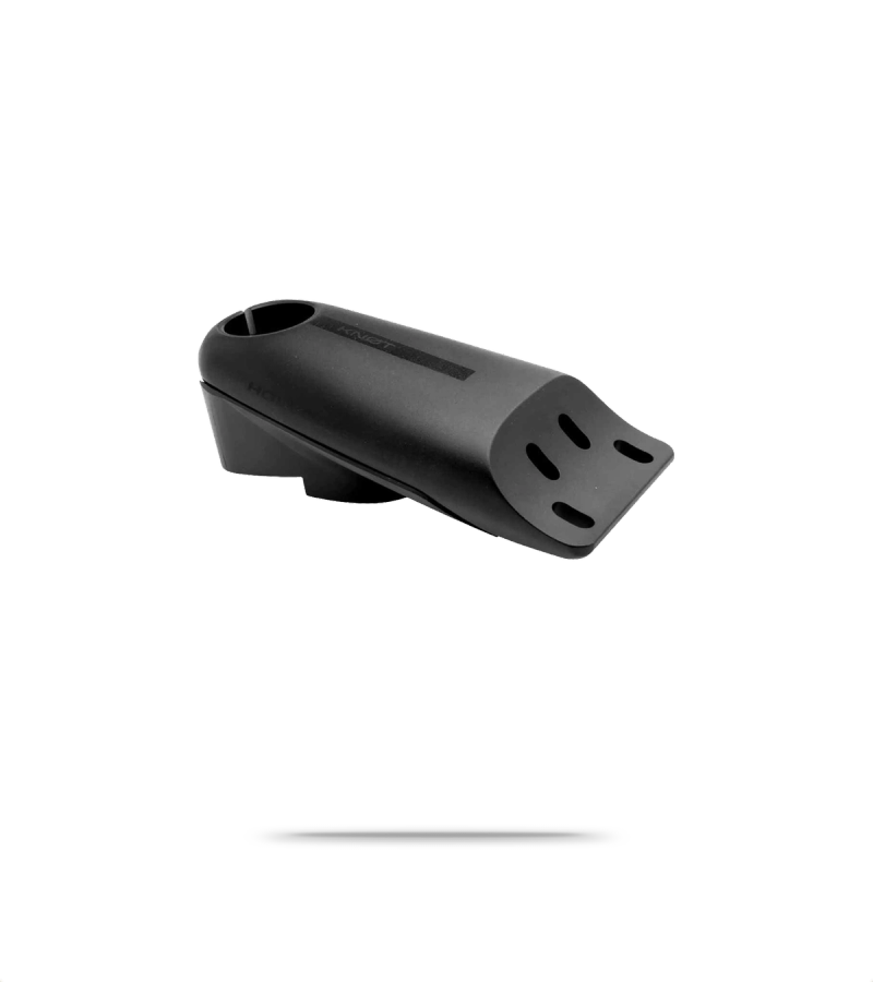 KNOT SystemStem
